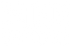 nrb studio