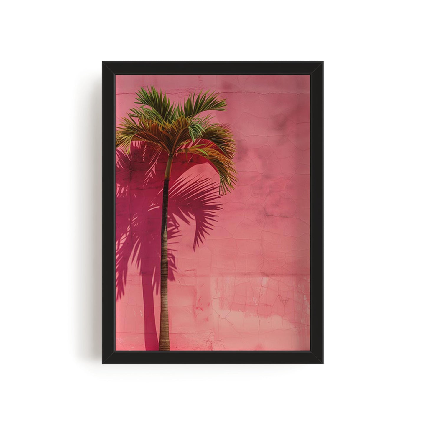 Vintage Tree