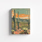 Saguaro National Park