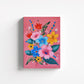 Floral #1