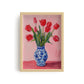 Flower Vase #1