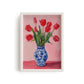 Flower Vase #1