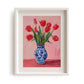 Flower Vase #1