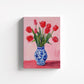 Flower Vase #1