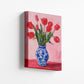 Flower Vase #1