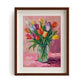Flower Vase #2