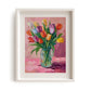 Flower Vase #2