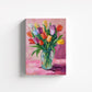 Flower Vase #2