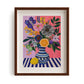 Flower vase #3