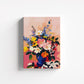Flower vase #4