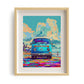 Vintage car #2