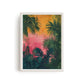 Tropical Jungle