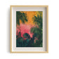 Tropical Jungle