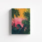 Tropical Jungle
