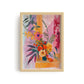 Flower Vase #5