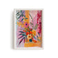 Flower Vase #5