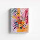 Flower Vase #5